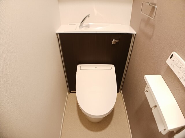 ファビュラス　Ｍ その他2