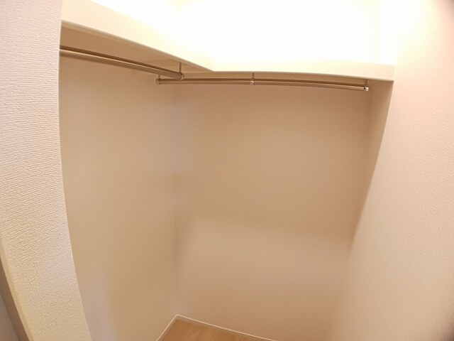 ファビュラス　Ｍ その他3