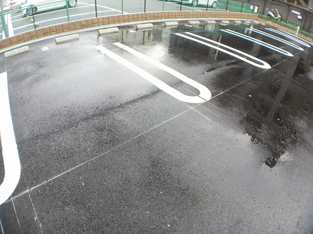 ファビュラス　Ｍ その他4