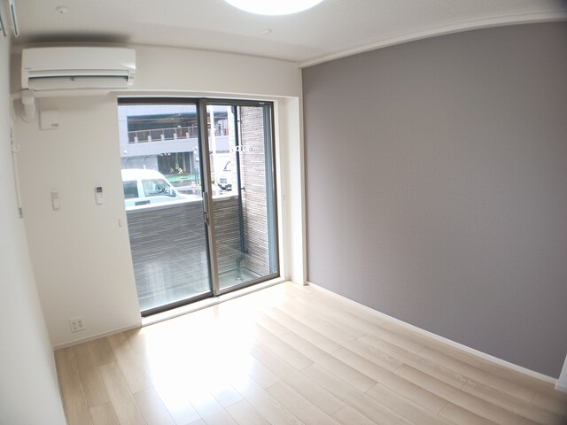 ファビュラス　Ｍ その他5