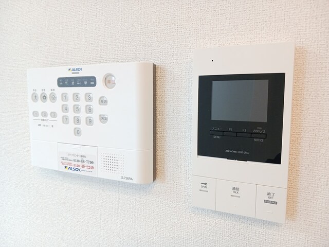 ファビュラス　Ｍ その他6