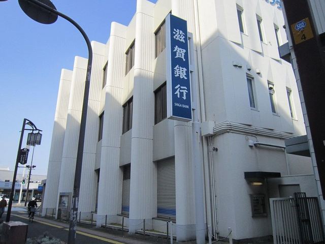 ファビュラス　Ｍ その他外観4