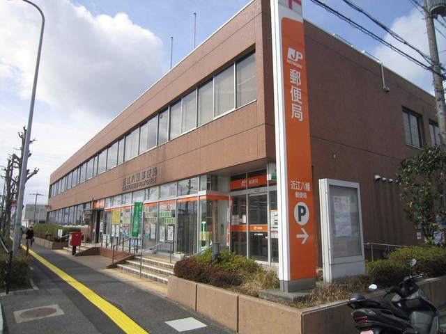 ファビュラス　Ｍ その他外観5