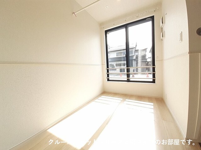 ロイヤル　エンブレム その他4