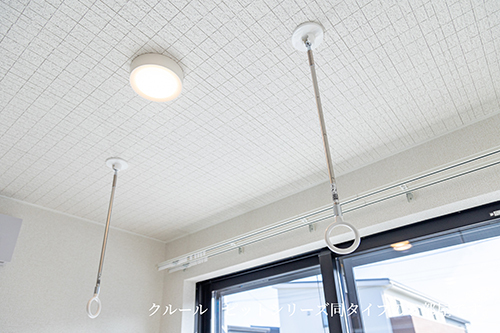 ロイヤル　エンブレム その他8