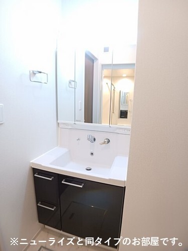 シュタインブルネン その他1