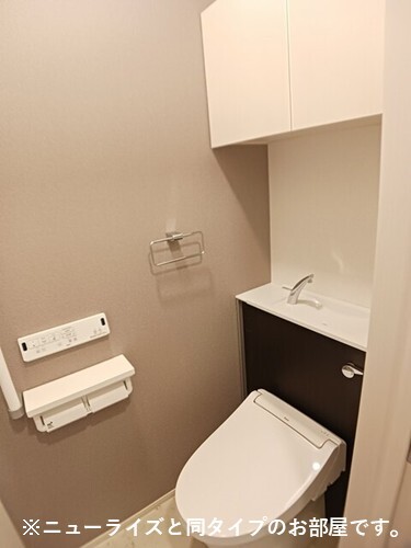 シュタインブルネン その他2