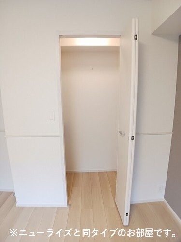 シュタインブルネン その他3