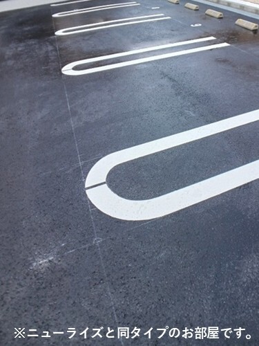 シュタインブルネン その他4