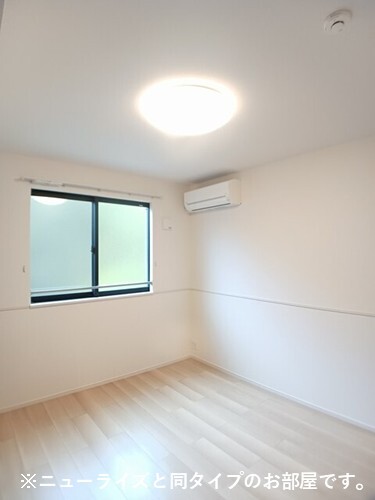 シュタインブルネン その他5