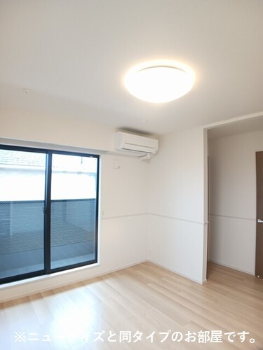 シュタインブルネン リビング