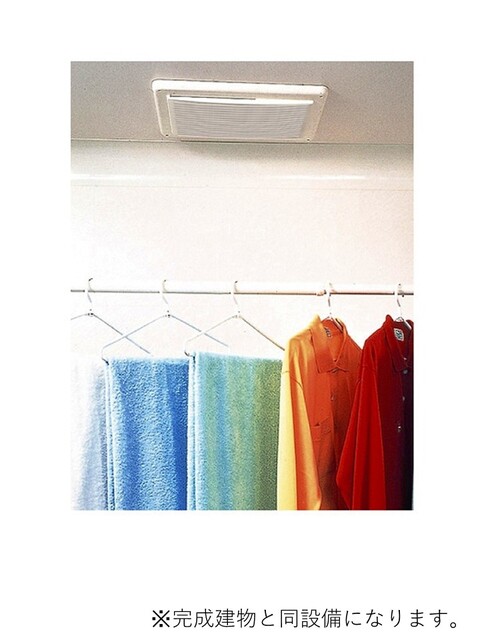 ウエスト　レイク その他4