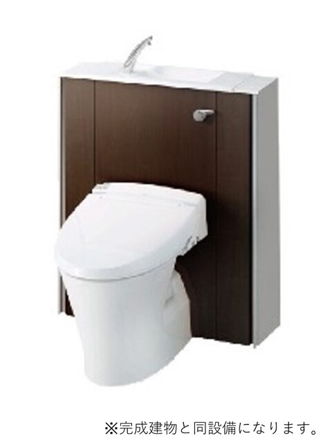 ウエスト　レイク その他5