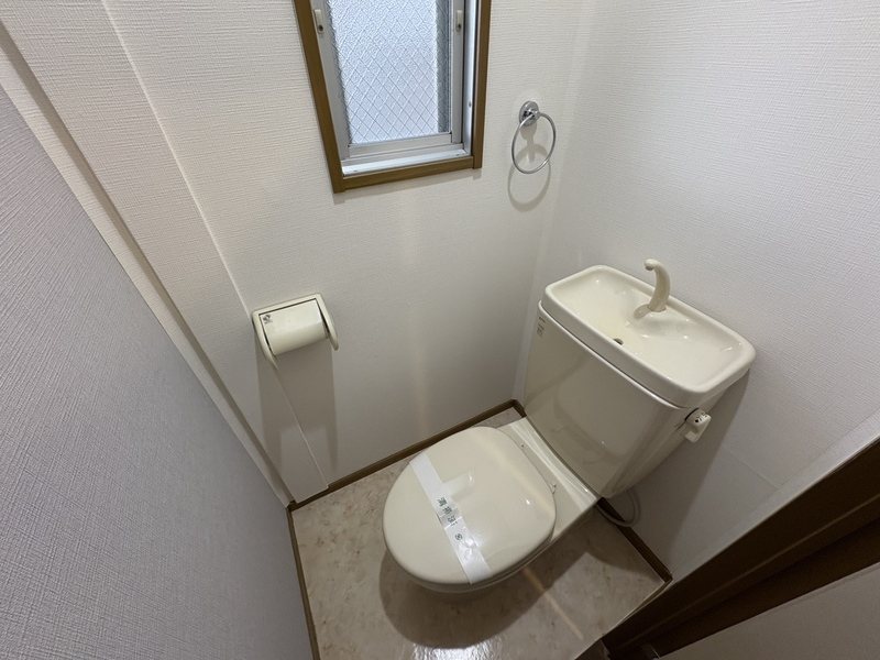 ランドハイツ その他1