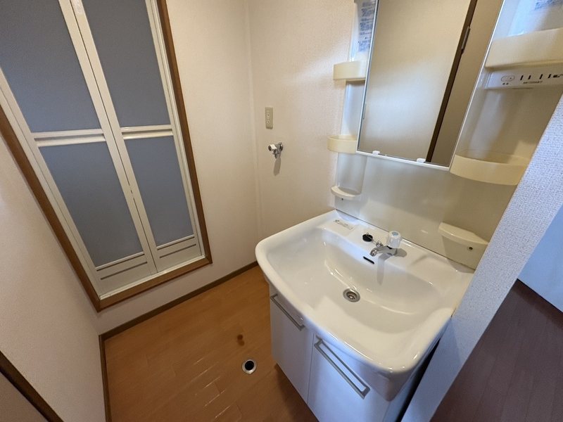 ランドハイツ その他2