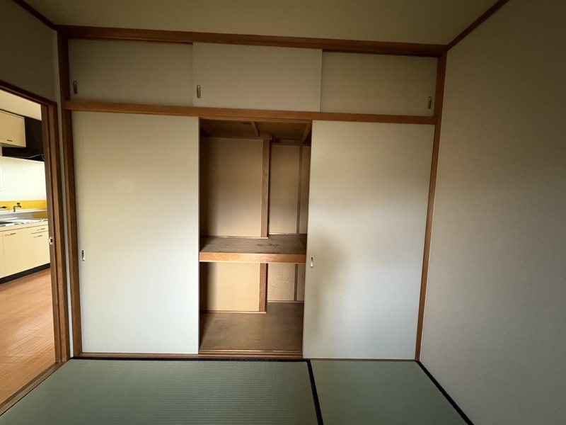 ランドハイツ その他3