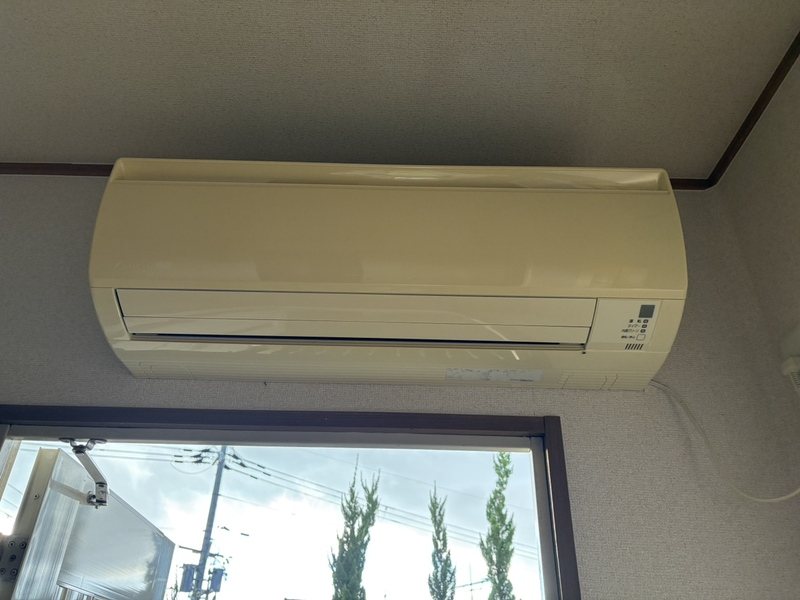 ランドハイツ その他4