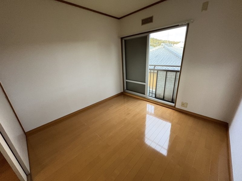 ランドハイツ その他5