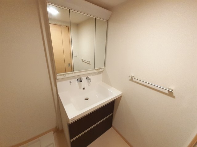 フェリス その他1