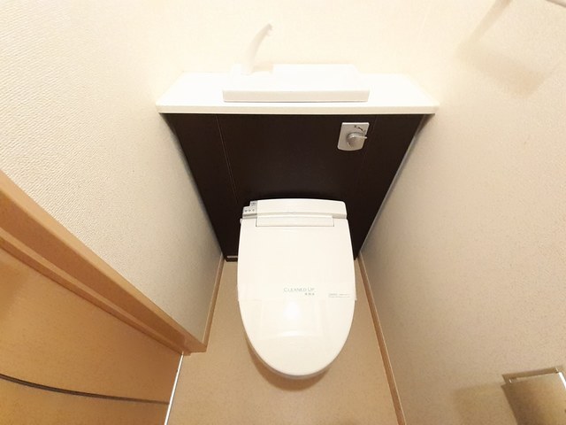 フェリス その他2