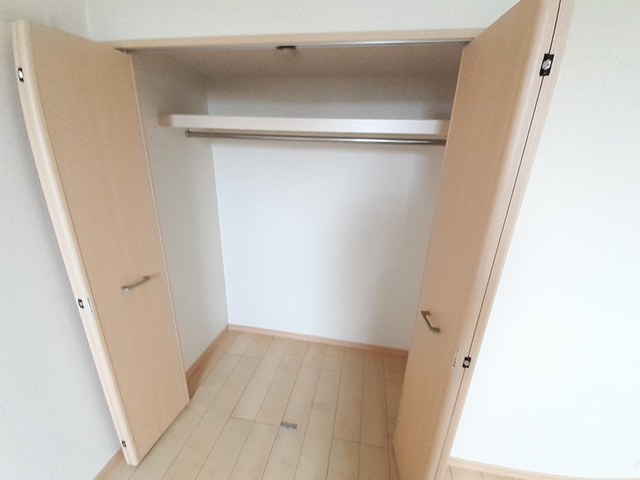 フェリス その他3