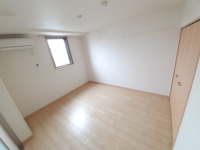 フェリス その他5