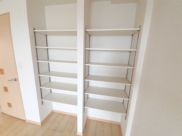 フェリス その他7