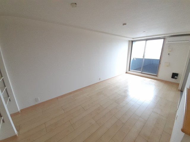 フェリス リビング