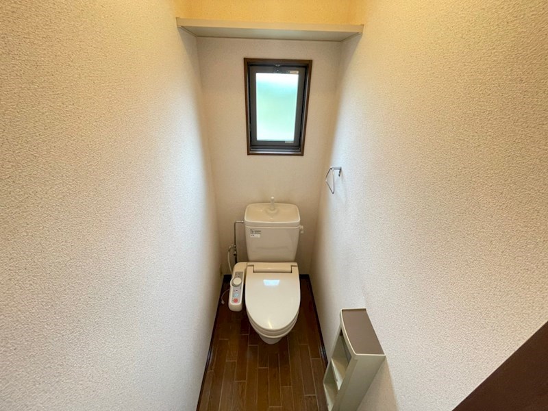 シャポー・デ・ヴェール その他1