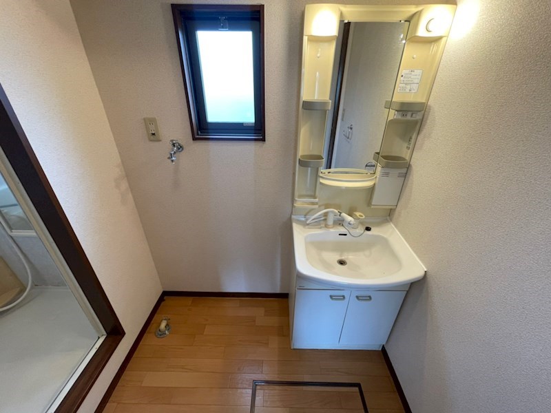 シャポー・デ・ヴェール その他2