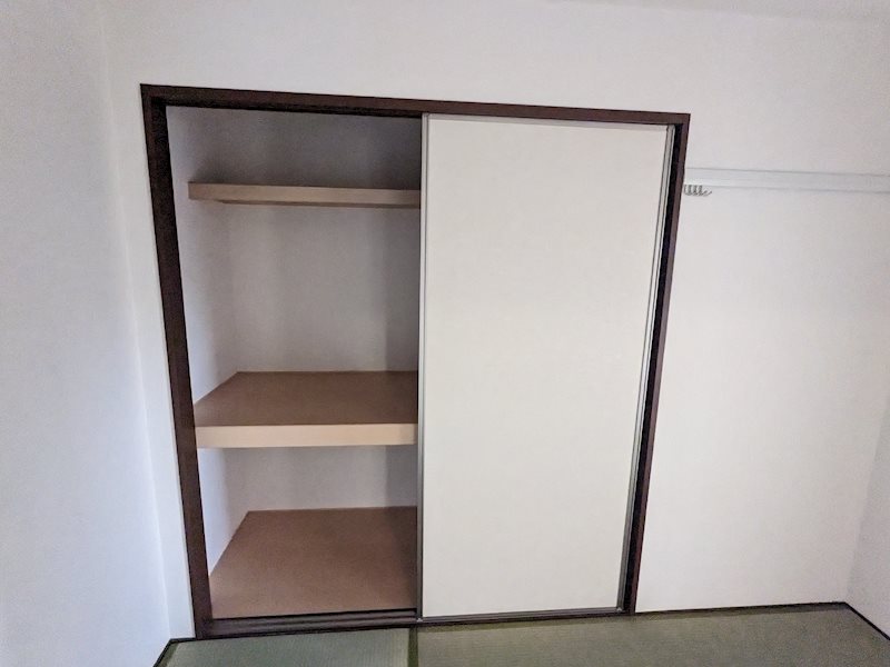 シャポー・デ・ヴェール その他3