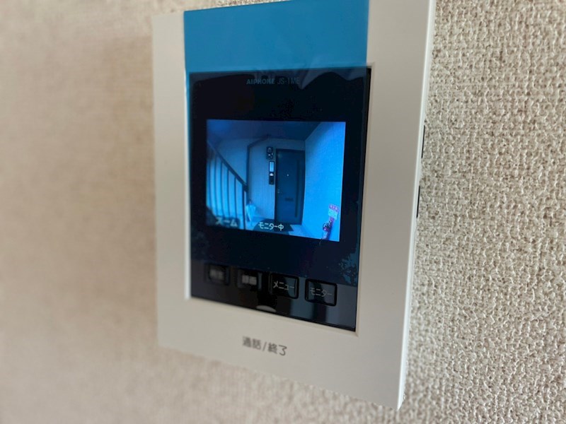 シャポー・デ・ヴェール その他4