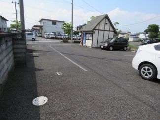 シャポー・デ・ヴェール その他6