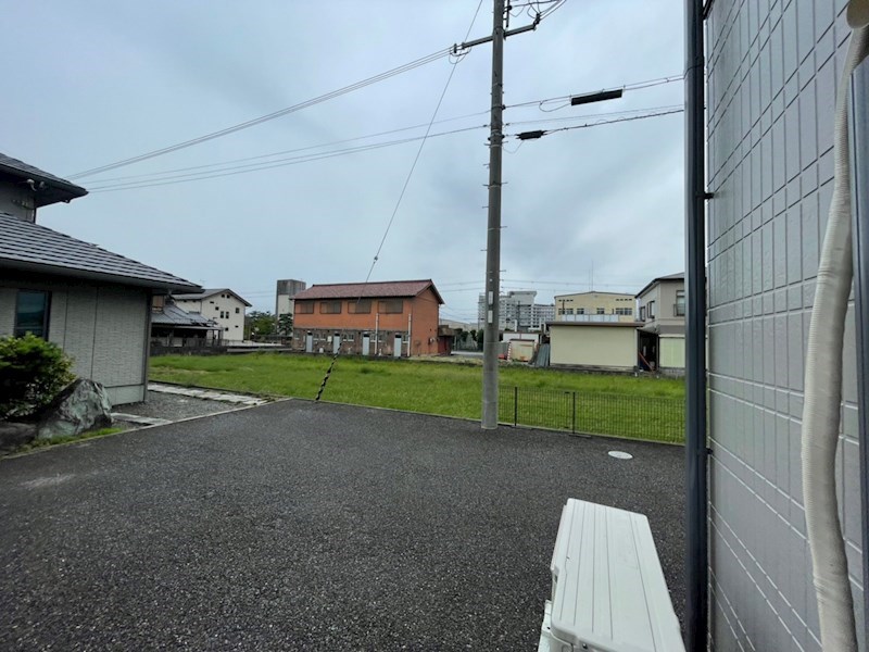 シャポー・デ・ヴェール その他7