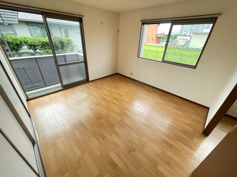 シャポー・デ・ヴェール その他8