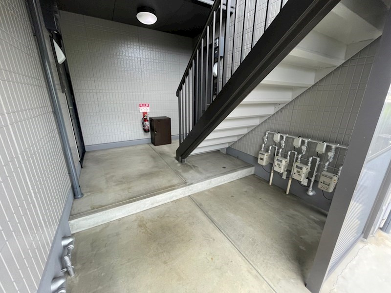 シャポー・デ・ヴェール その他10