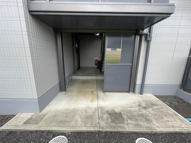 シャポー・デ・ヴェール その他11