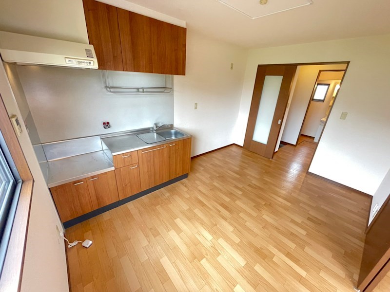 シャポー・デ・ヴェール その他12