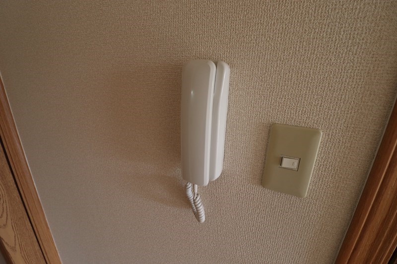 グラン シャリオ その他1
