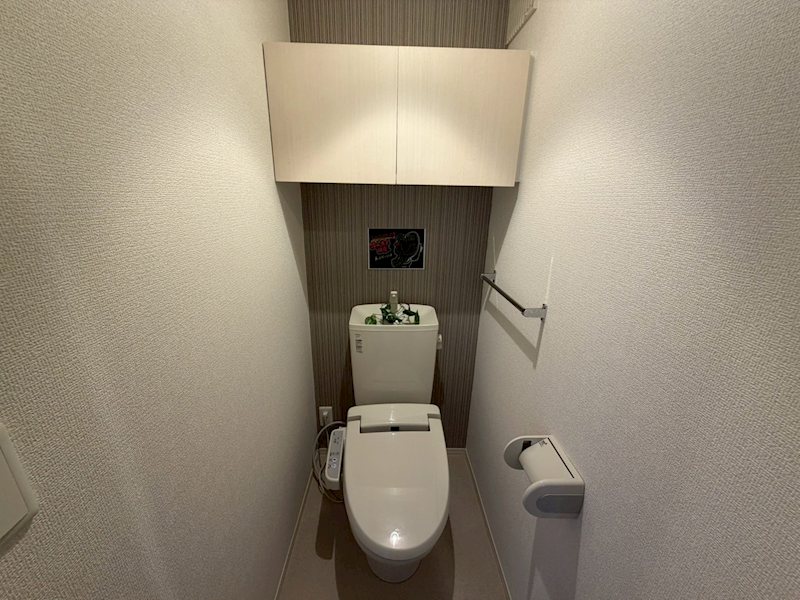 カーサ　グランデ その他4