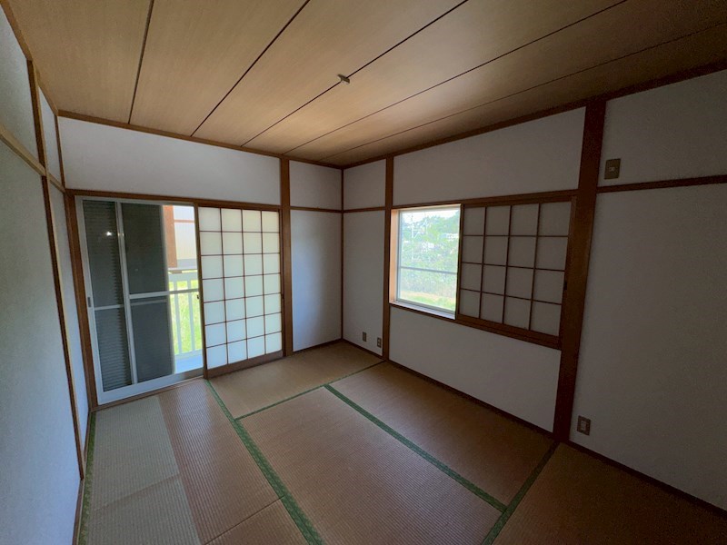 北大路貸家 その他5