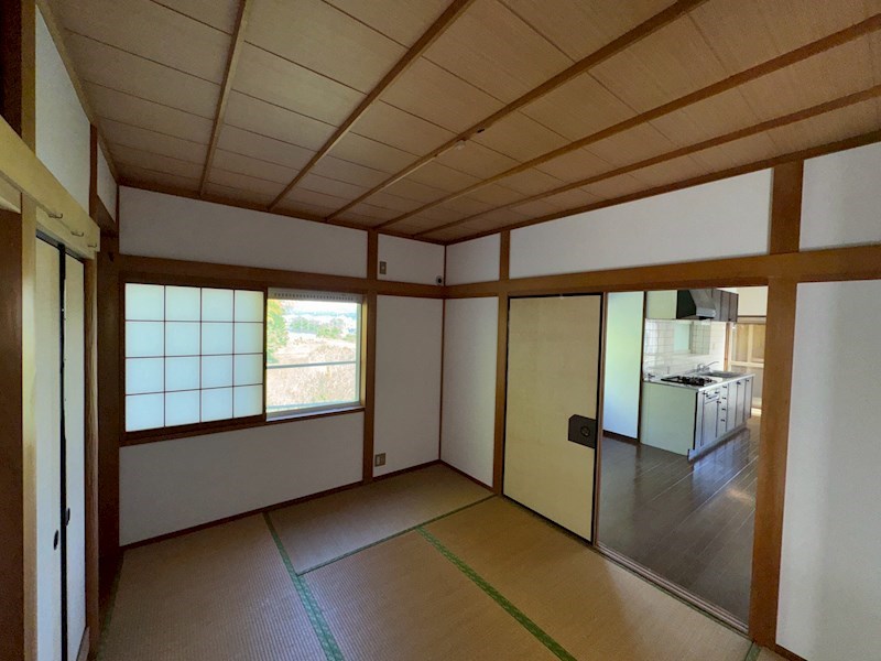 北大路貸家 その他7