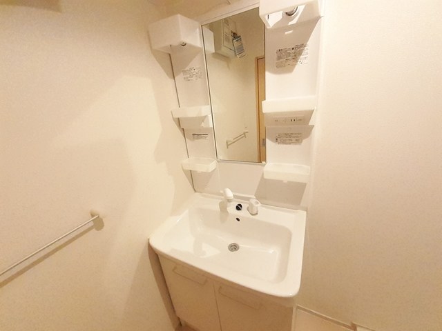 カルム その他1