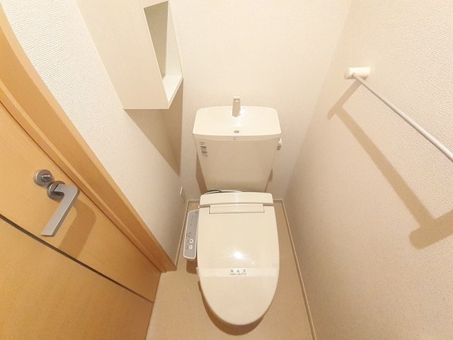 カルム その他2