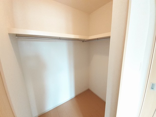 カルム その他3