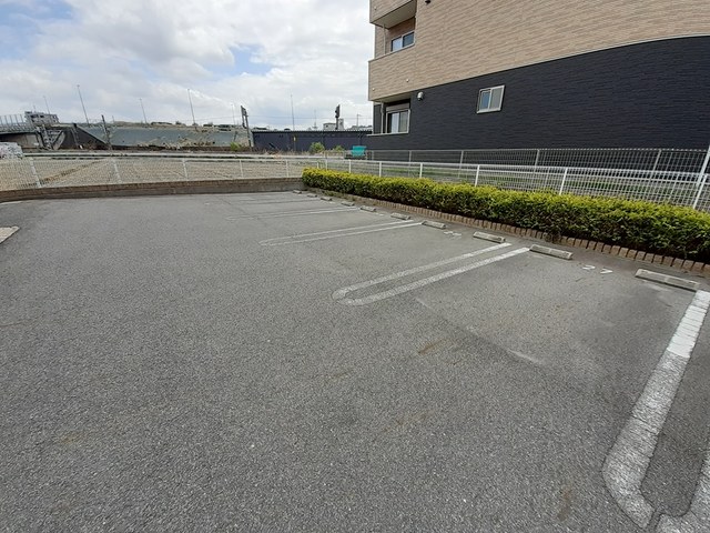 カルム その他4