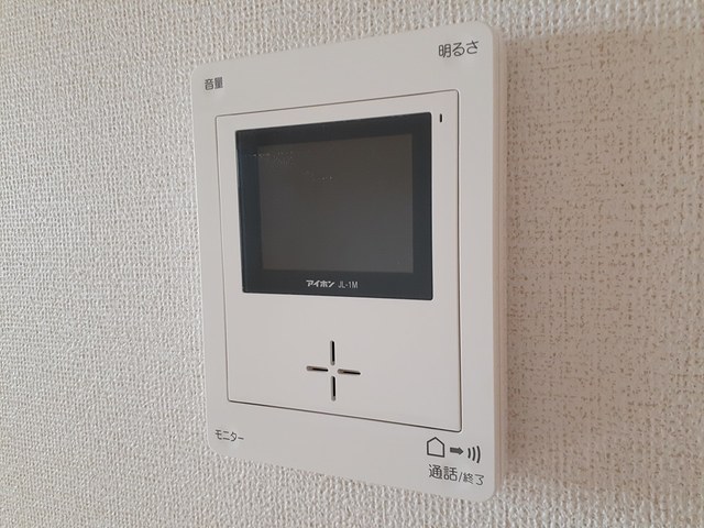 カルム その他5