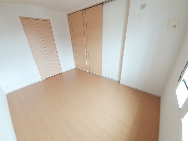 カルム その他7