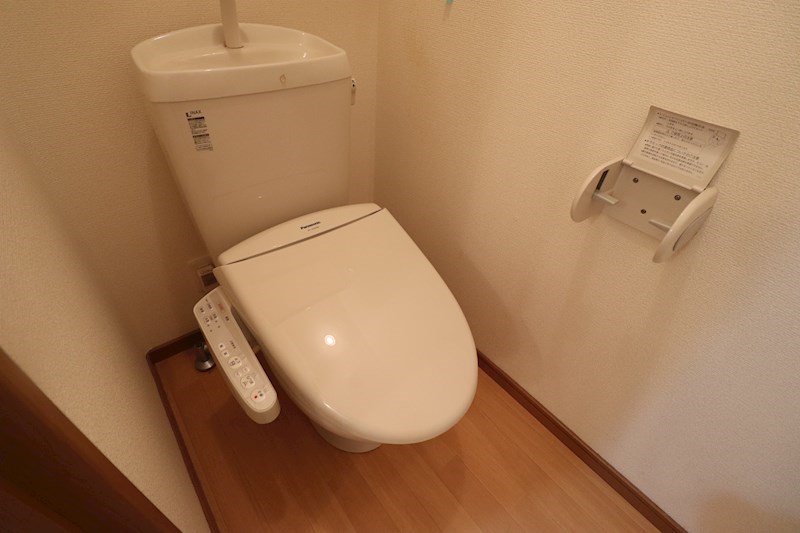 ミオアンジェラ  その他1