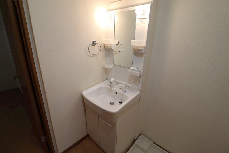 ミオアンジェラ  その他2